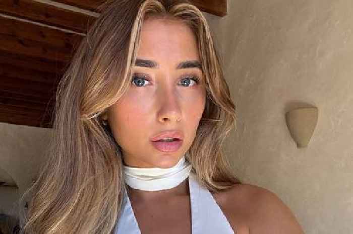 Calls for OnlyFans ban after model in tears from sleeping with 101 men in a day