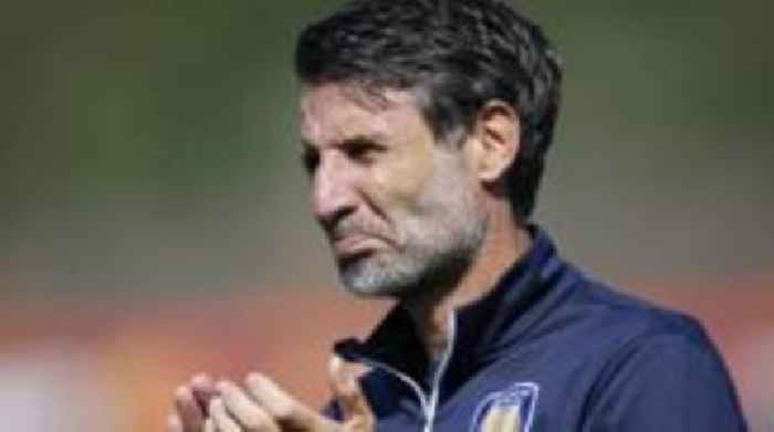 Cowley proud of Colchester defensive improvement