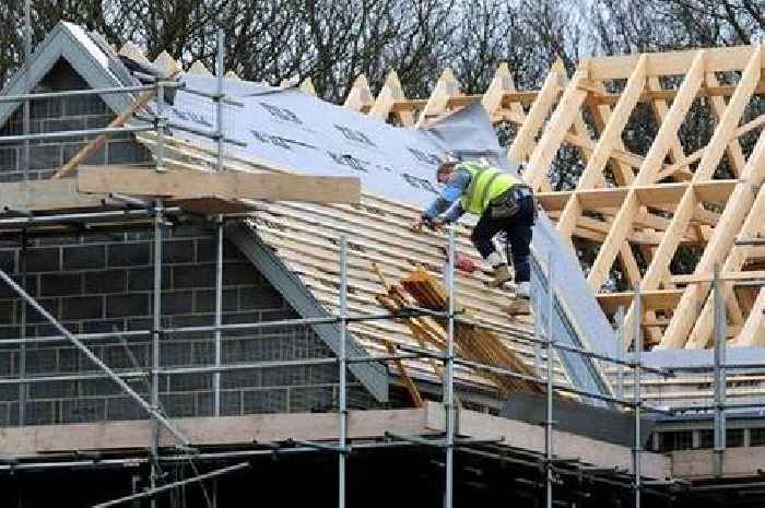 Landowners across Somerset wanted for major housing schemes