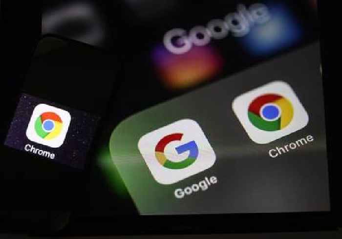 News24 | Australia to force Google, Meta to pay for news shared on platforms