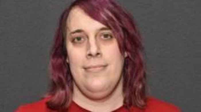 Former police worker charged with firearm offences