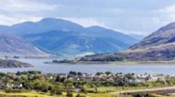 Councillors vote 'no' to break-up Highland Council