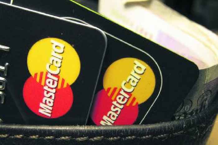 Regulator set to limit card fees after Visa and Mastercard price hikes