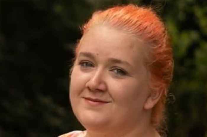 Teen denies murder of Walsall hotel worker Rhiannon Skye Whyte at train station