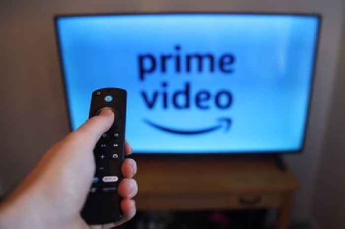 Get an Amazon Fire Stick for £6 thanks to simple shopping deal