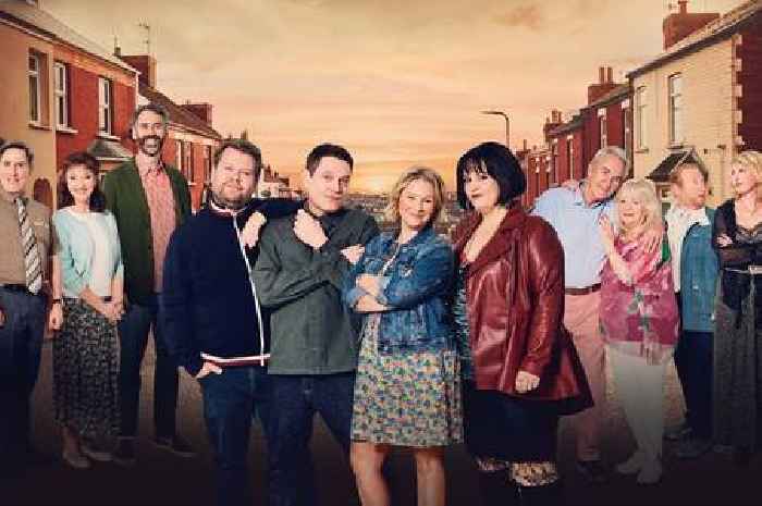 Our big Gavin & Stacey pub quiz that only true fans will get full marks in