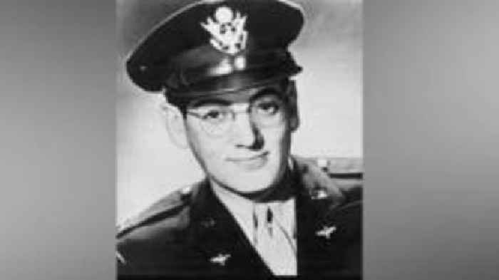 What happened to Glenn Miller? The 80-year mystery