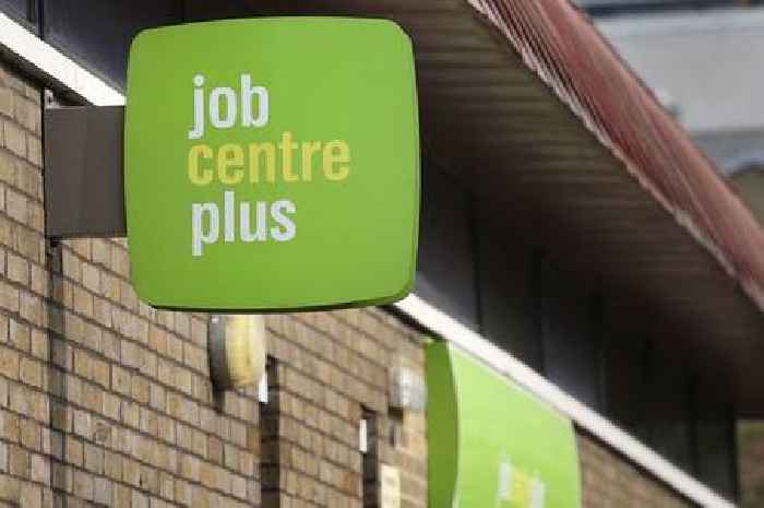 DWP benefits to change for thousands of people including state pension, PIP and Universal Credit