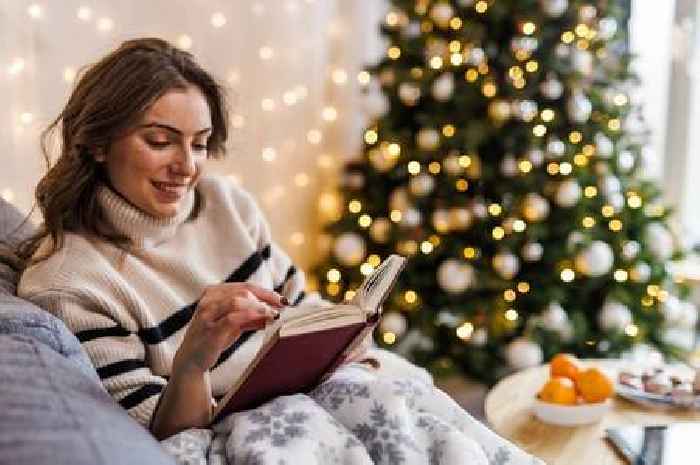 Thousands of households urged to do one simple thing before Christmas to save money on bills