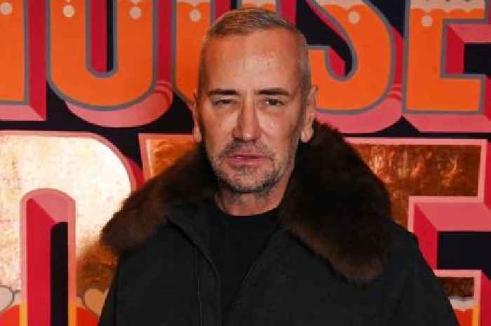 DJ Fat Tony suffers severe facial injuries after attack during performance
