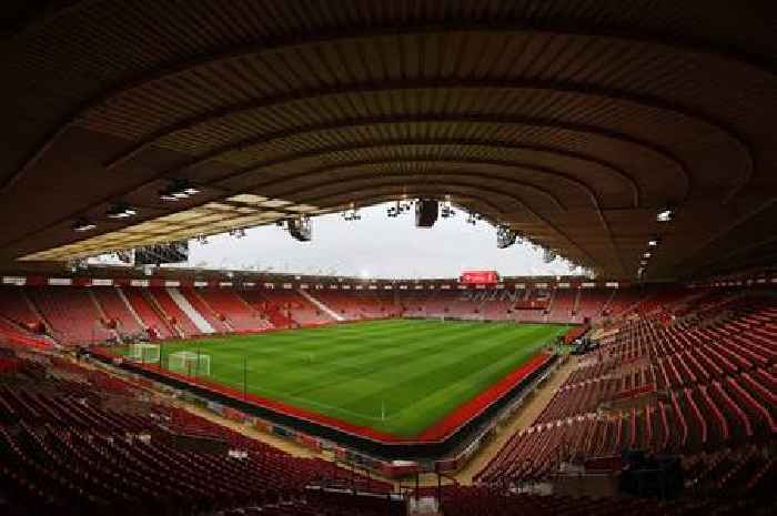 How to watch Southampton vs Tottenham - TV channel, live stream details and kick-off time