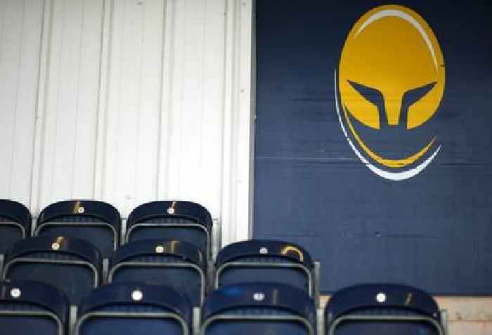 Why Worcester Warriors face a fight for Championship admission