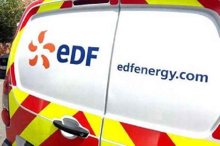 EDF customers could save £676 on their energy bills after daily charge scrapped