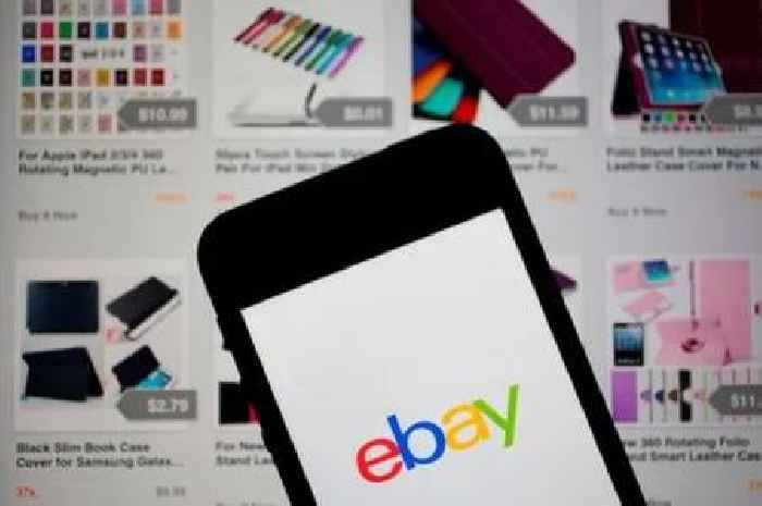 eBay sellers and buyers threaten to 'boycott' over big payment change