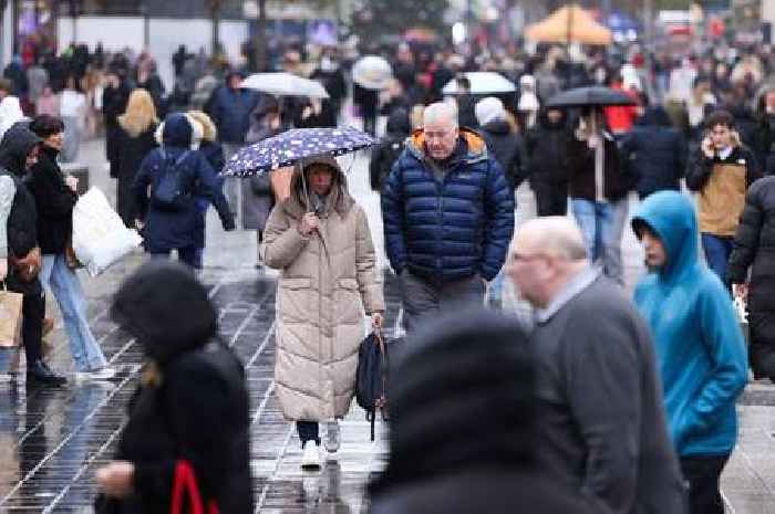 £200 cost of living payments entering bank accounts in January