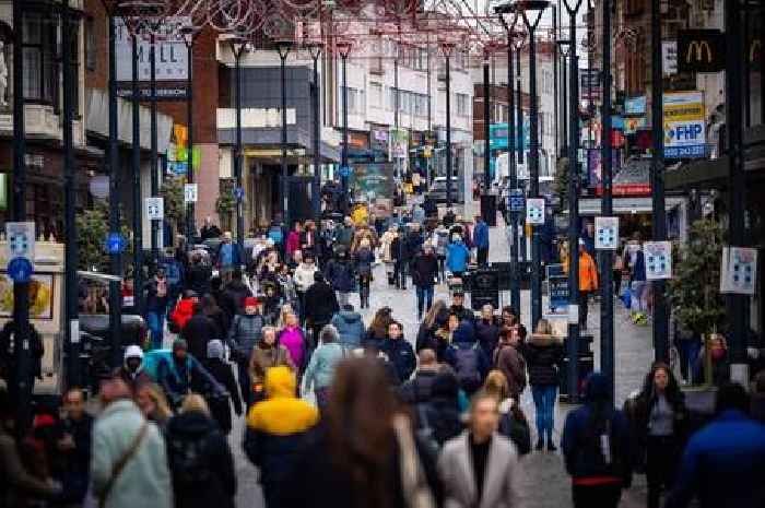 Martin Lewis issues warning to millions over council tax discounts that are being missed