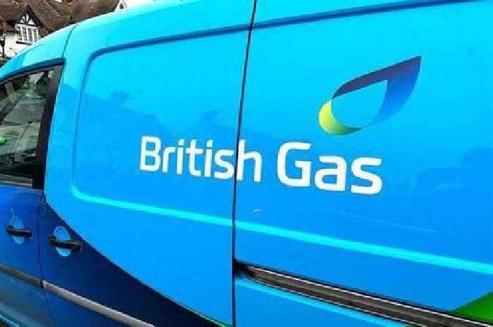 British Gas, E.ON, EDF and OVO customers could save £388 with new rule change