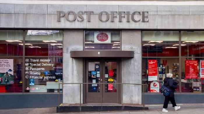 Three key final defence witness statements to Post Office inquiry