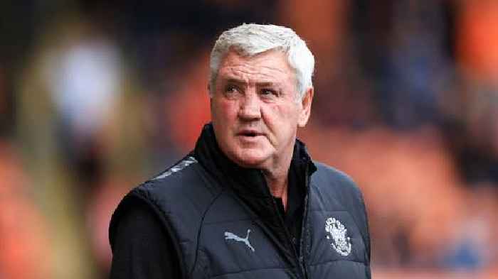 Woman arrested over death of Steve Bruce's four-month-old grandson