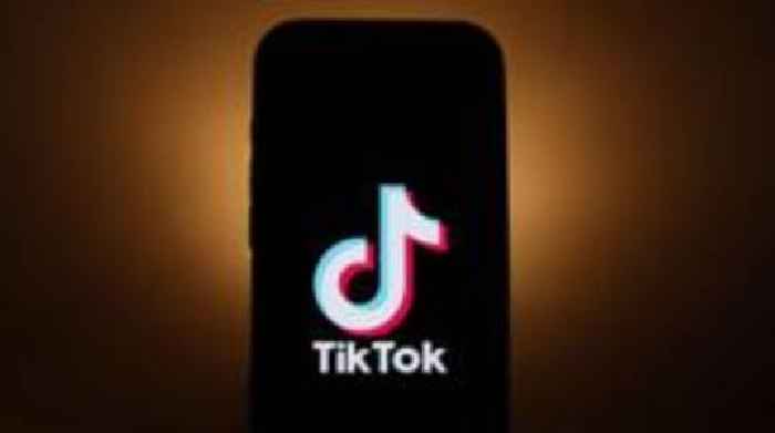 EU investigates TikTok over alleged Russian meddling in Romanian vote