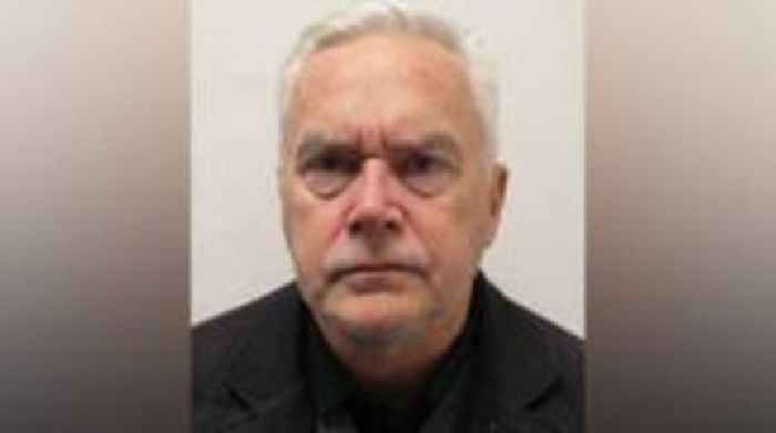 Man linked to Huw Edwards images case sentenced