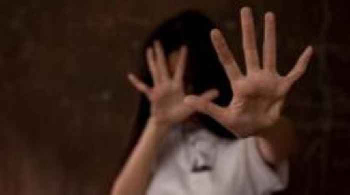 Number of officers in domestic violence unit cut by 50%