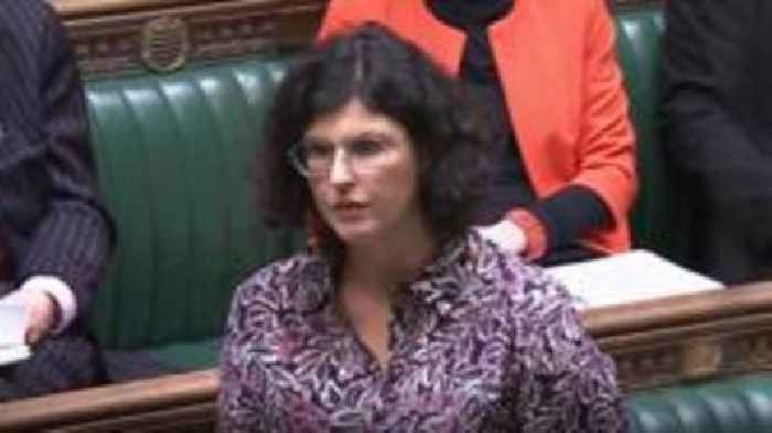 Oxford could be 'lumped in with failing councils'