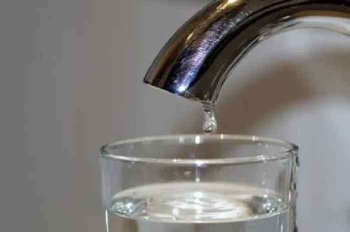 Water firms to be forced to increase customer compensation for failures