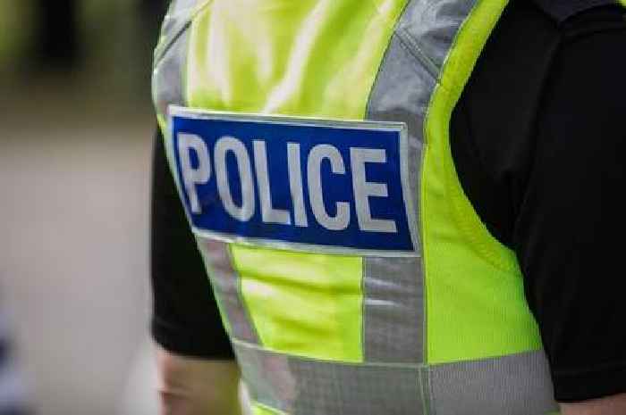 Leicestershire police officer cleared of misconduct at Hindu parade