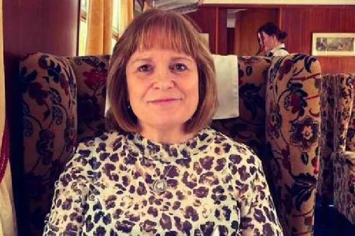 Family pays tribute to 'wonderful mum' who died in Cambridgeshire crash