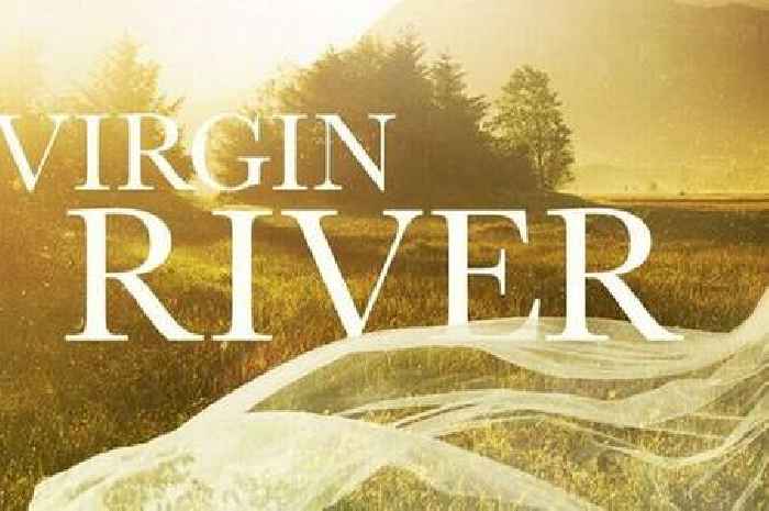 Virgin River: What happened at the end of season 5 and the Christmas episodes