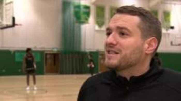 New Hoods co-owner charts ambitions for Nottingham
