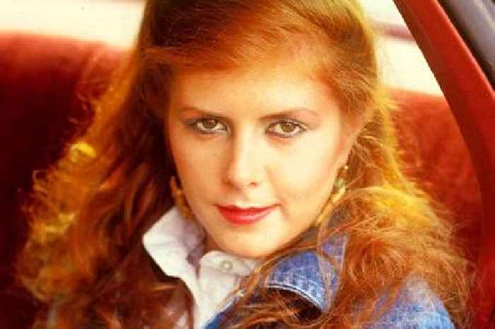 Story of Fairytale of New York singer Kirsty MacColl's tragic death that led to £67 fine