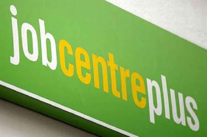 DWP benefit claimants in one part of UK to see payments rise £749