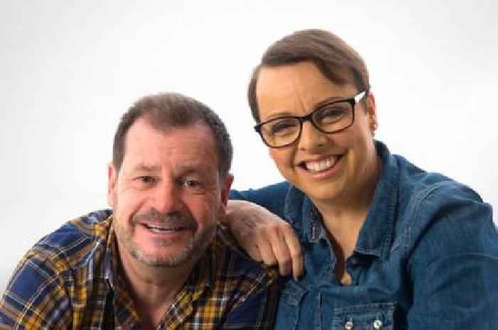 Radio Essex confirms new line-up after Martin and Su announce split as broadcasters after 24 years