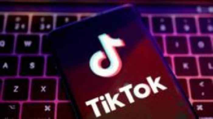 TikTok gets permission to challenge potential US ban at Supreme Court