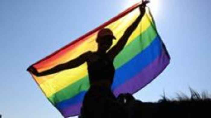 Ghana's Supreme Court dismisses challenges to anti-LGBT bill