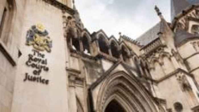 Courts to remain involved in young person gender case