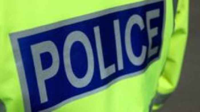 Man dies in house fire in Caithness