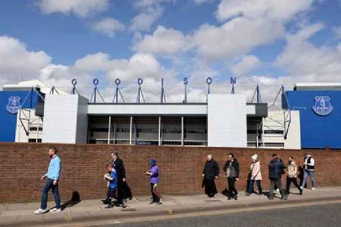 Everton takeover confirmed but Friedkin Group has warning for fans