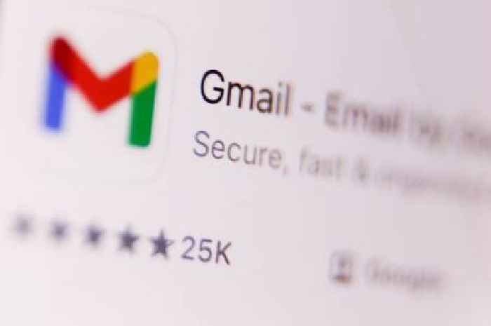 Gmail users issued urgent warning and told to delete three emails now