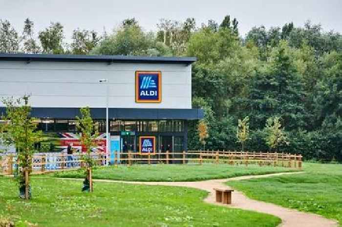 The Essex town where Aldi wants to build a new store as part of £3m investment plans