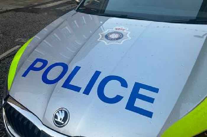 A47 step-by-step diversion as road closed for 'serious' Cambridgeshire police incident