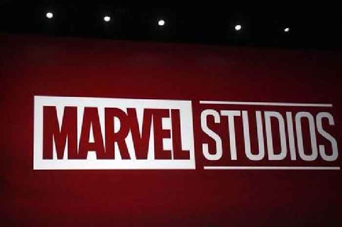 Marvel president finally confirms fate of film franchise and fans aren't happy