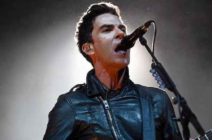Stereophonics release more tickets for Cardiff gigs - here's how you can get your hands on them