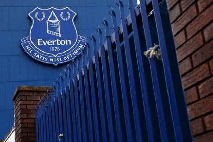 What Everton takeover means for Arsenal, Chelsea, Tottenham as billionaire joins Premier League