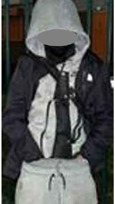 UK's youngest knife killers' sentences reviewed for being too 'lenient'