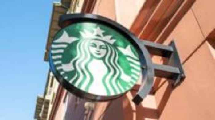 Starbucks baristas to strike in US, union says