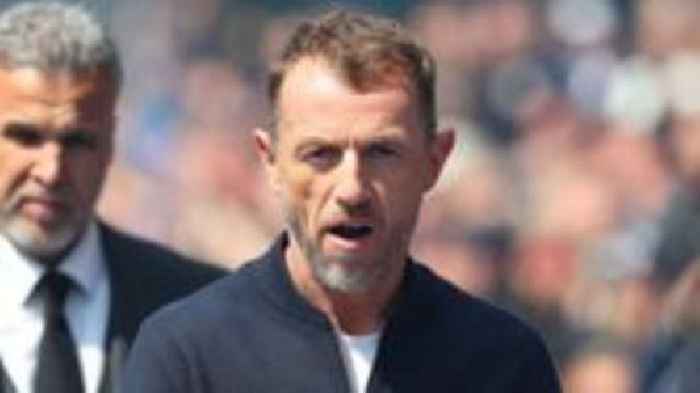 Rowett 'has Championship know-how' - expert view