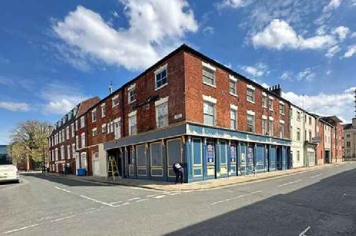 Statement issued about sale of Hull’s New Clarence pub